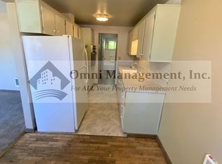 12850 SW Allen Blvd APT C, Beaverton, OR 97005