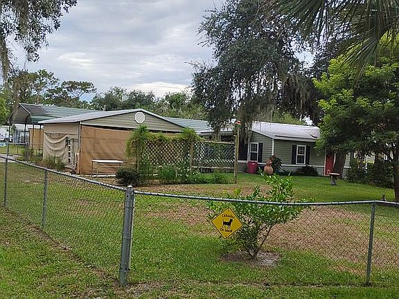 2nd image of 55135 5th St