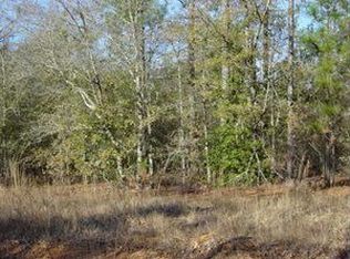 185 Saylor Culler Rd, Swansea, SC 29160