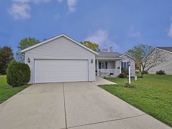 2nd image of 4322 Glenn Oak Dr