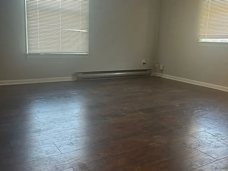 4204 Bluestone Rd — Photo 10