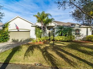 3557 Peninsula Cir, Melbourne, FL 32940