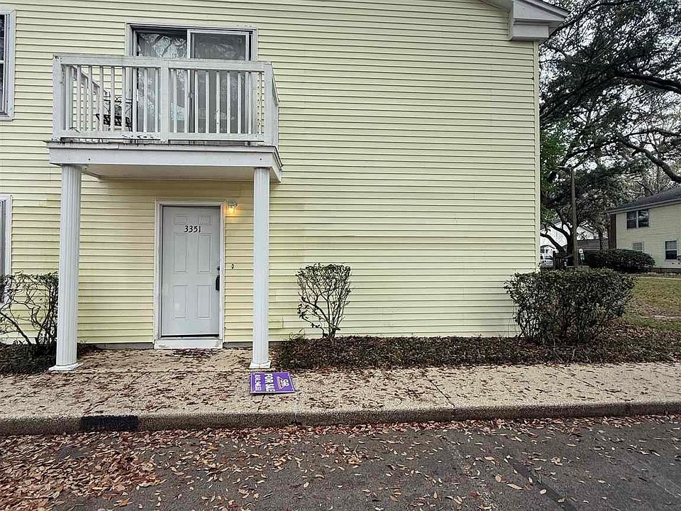 1st image of 3351 Olive Rd #11C
