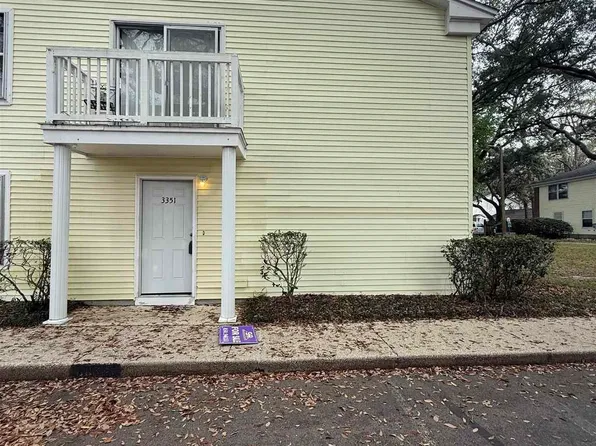 3351 Olive Rd #11C, Pensacola, FL 32514