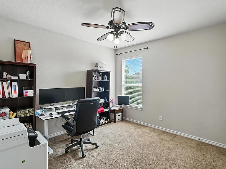 1141 Annalea Cove Dr — Photo 19