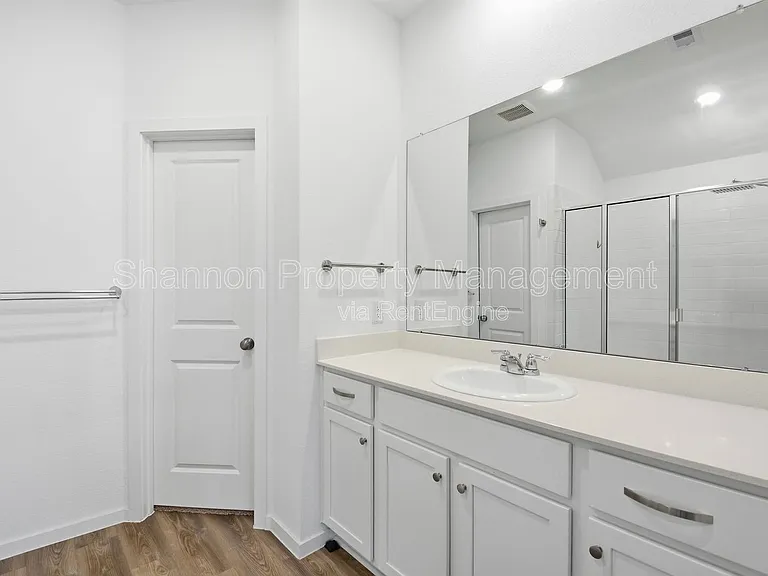 5434 Still Meadow Ln — Photo 26