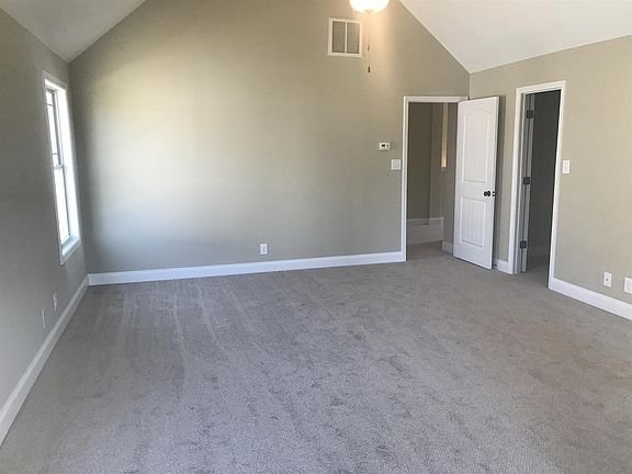 3rd image of 35 Summerfield Lot 35