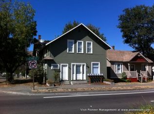 968 SE Pine St APT 7, Roseburg, OR 97470