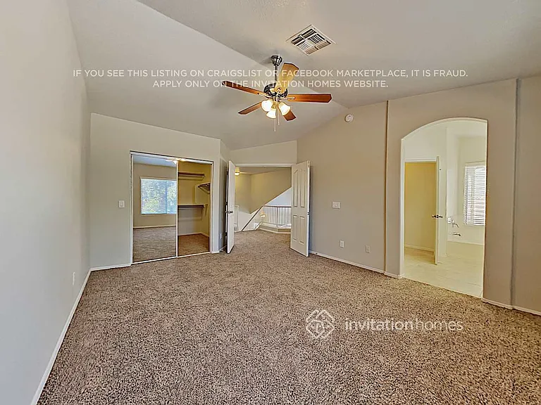 6626 W Saddlehorn Rd — Photo 14