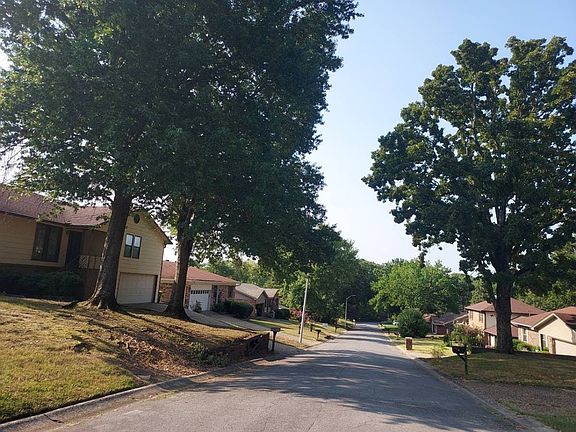 4th image of 21 Stanwood Loop