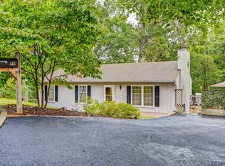 3471 Blue Bird Cir, Roanoke, VA 24018