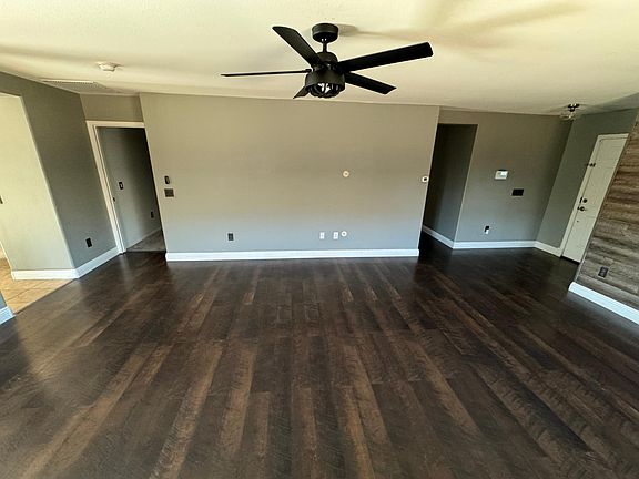 5th image of 7016 S Mission Springs Dr