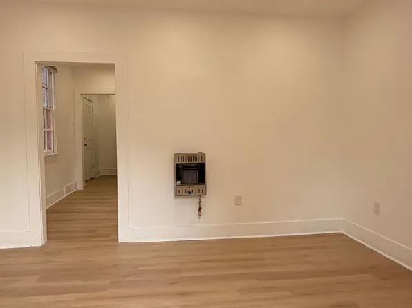 1531 Saint Ann St #808, New Orleans, LA 70116