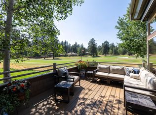 19557 Painted Ridge Loop, Bend, OR 97702