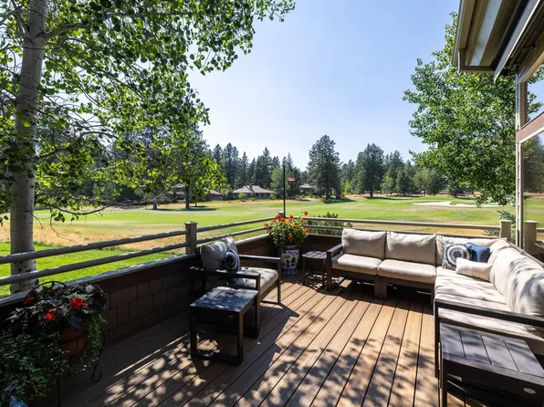 19557 Painted Ridge Loop, Bend, OR 97702