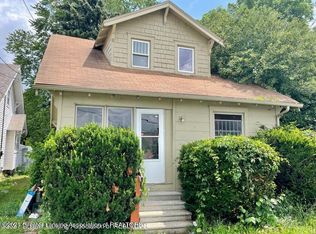 3323 S Washington Ave, Lansing, MI 48910