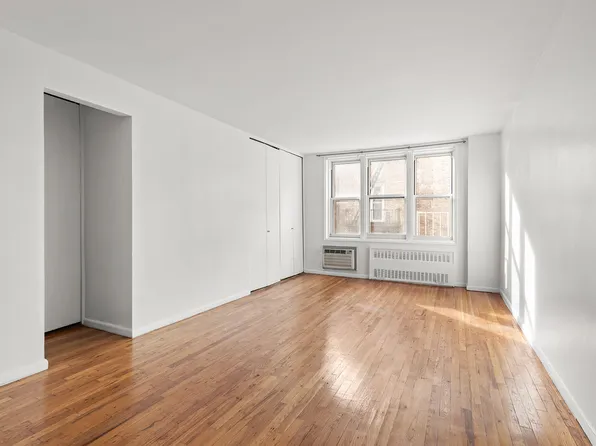 54 Orange Street image 1 of 8