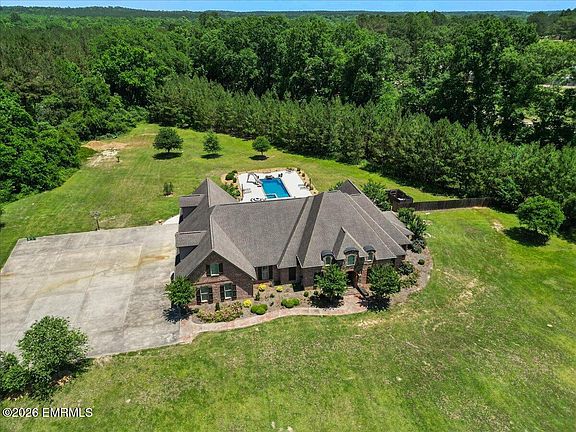 4th image of 15793 Mississippi #503
