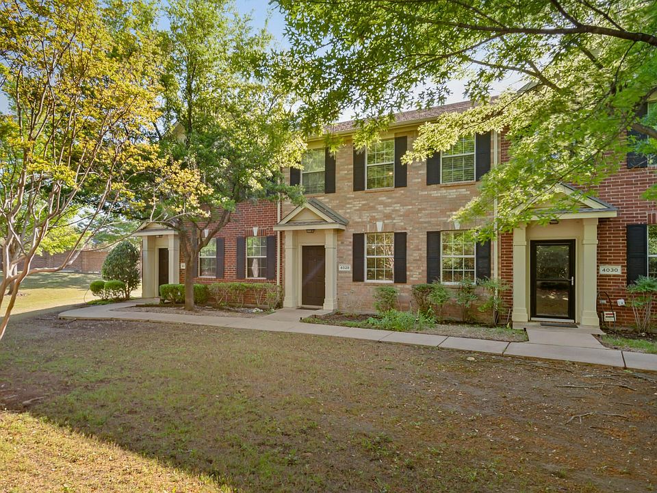 1st image of 4028 Kyndra Cir