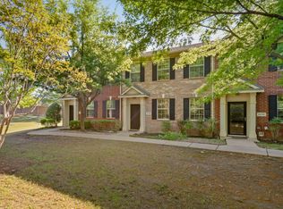 4028 Kyndra Cir, Richardson, TX 75082