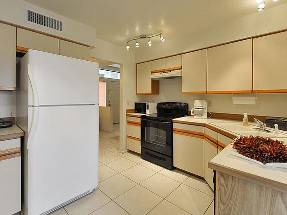 5th image of 5548 N Crystal Mist Pl