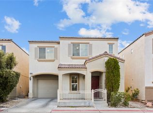 10387 Beautiful Fruit St, Las Vegas, NV 89183