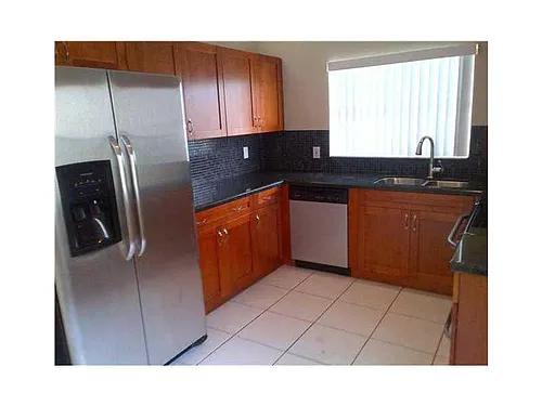 1051 Briar Ridge Rd Photo 1