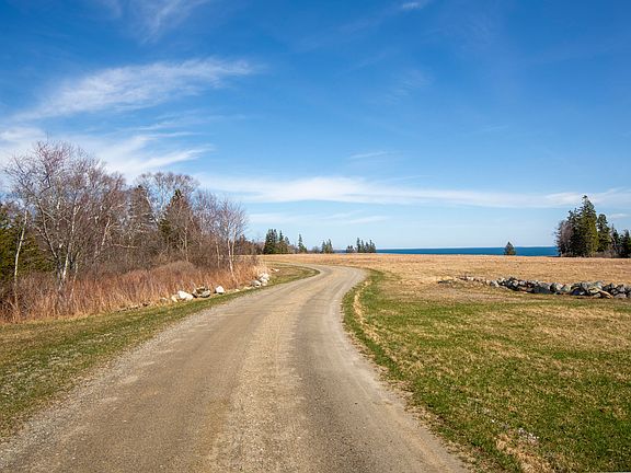 4th image of Lot C Lang Road