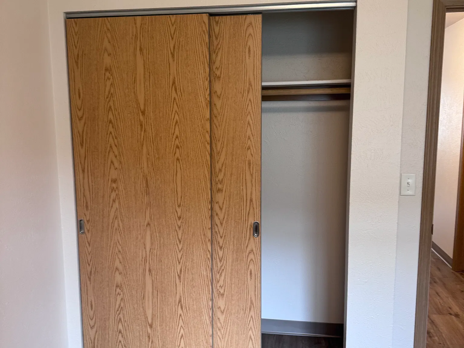 2 bed, 750 sqft, $1,685 — Photo 4
