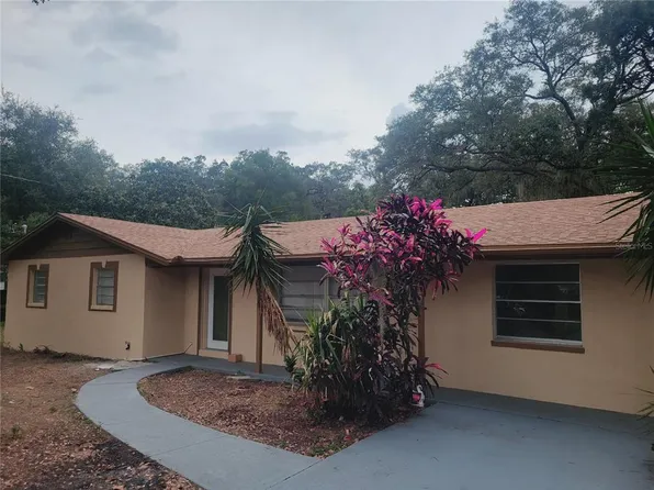 7420 E Chelsea St, Tampa, FL 33610