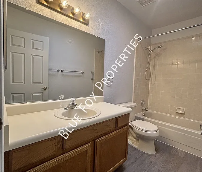 1721 W Dalehaven Cir — Photo 12