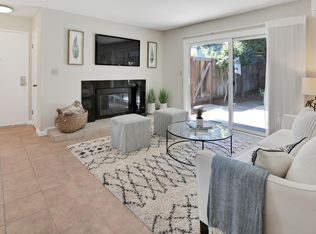 914 Boranda Ave APT 4, Mountain View, CA 94040