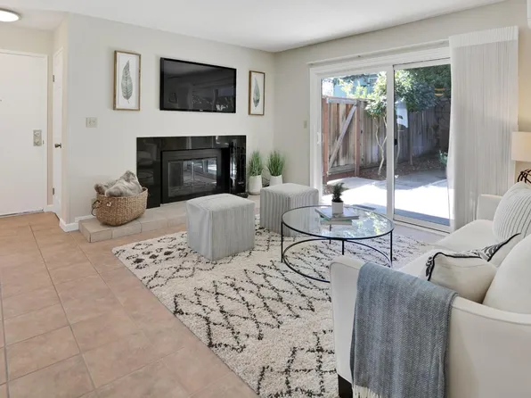 914 Boranda Ave APT 4, Mountain View, CA 94040