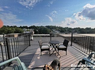 109-111 Tremont St #602, Boston, MA 02108