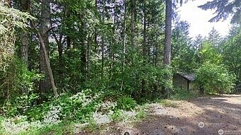 2nd image of 130 LOT: B, PTN BLK: 15