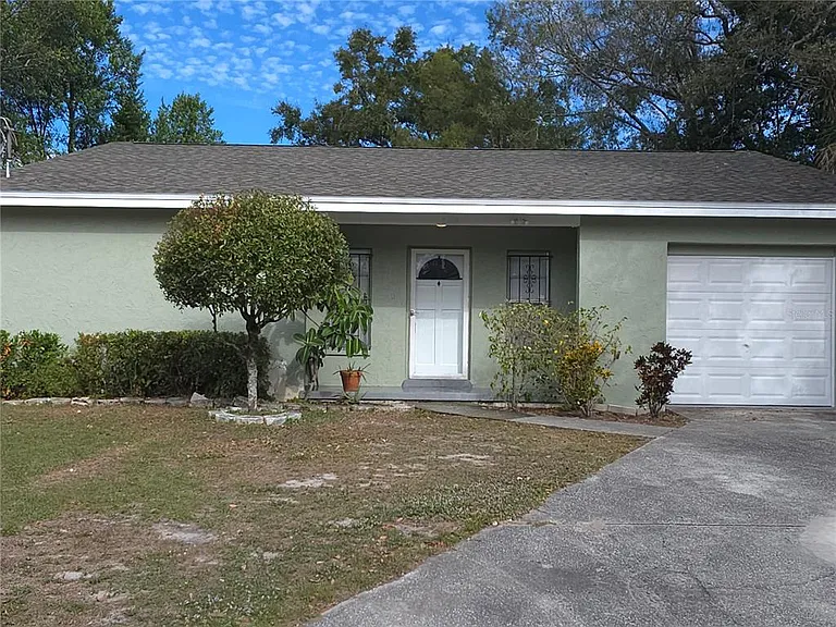 4204 E Okara Rd — Photo 3