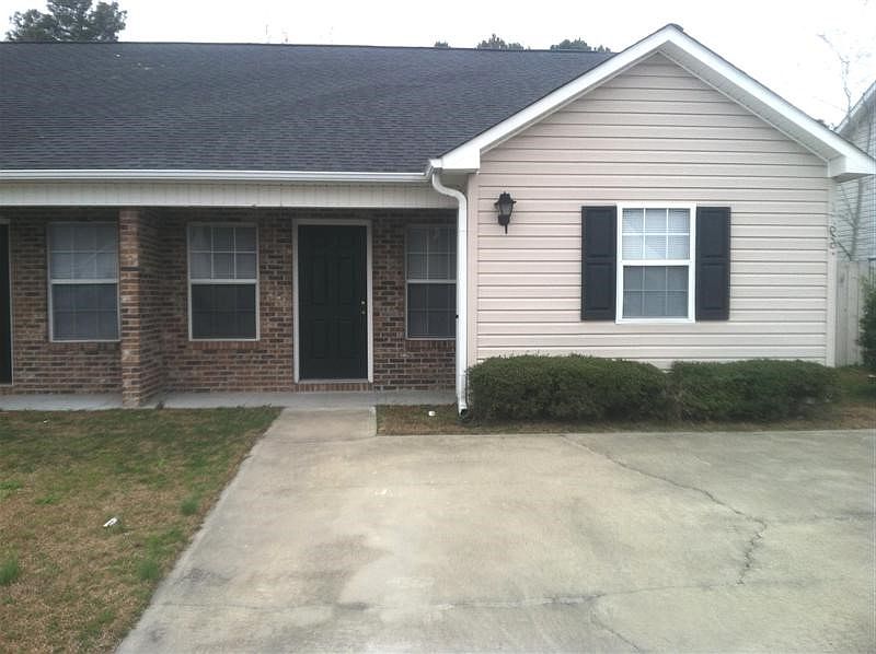 1794 Barberry Rd main_11232020