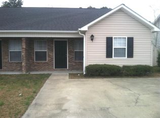 1794 Barberry Dr, Conway, SC 29526