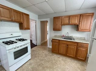 83 Marion St APT 3, Somerville, MA 02143