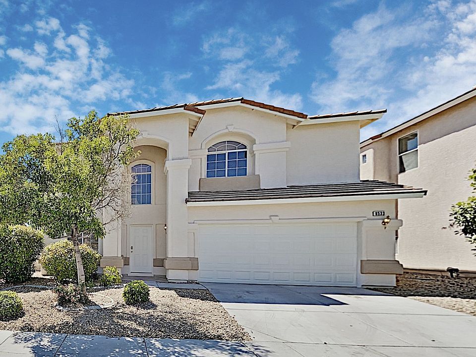 1st image of 8533 Honey Vine Ave