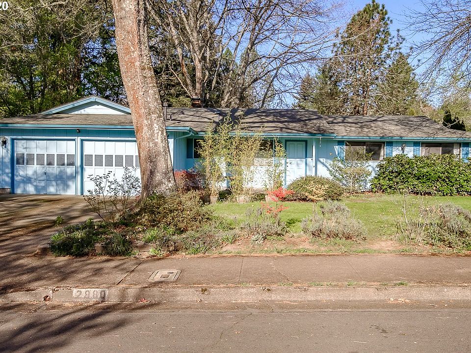 2980 NW Satinwood St, Corvallis, OR 97330 Zillow