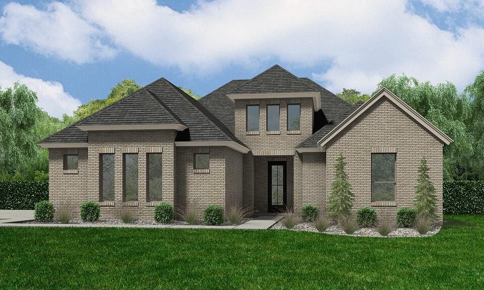 1st image of 6700 NW 146th St