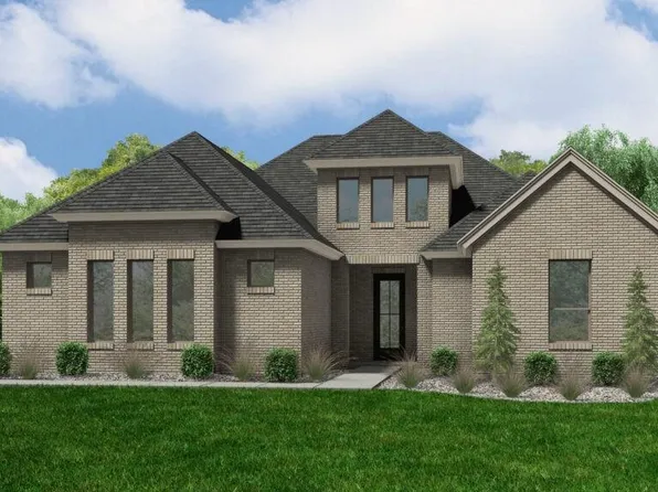 6700 NW 146th St, Oklahoma City, OK 73142