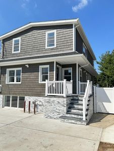 211 Sunnyside Road, Oceanside, NY, 11572
