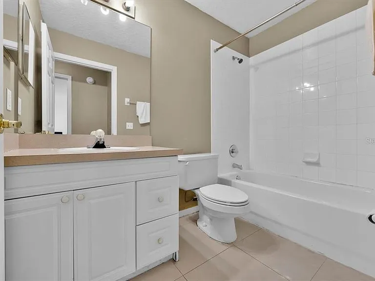 352 Caribbean Drive Front #FRONT — Photo 3