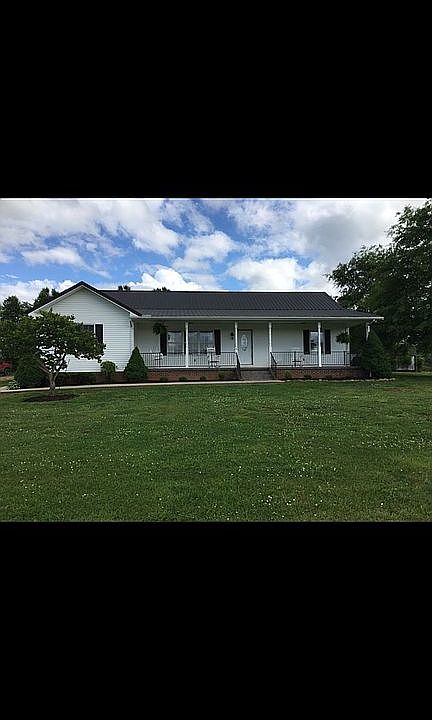 1st image of 146 Shiloh Dr