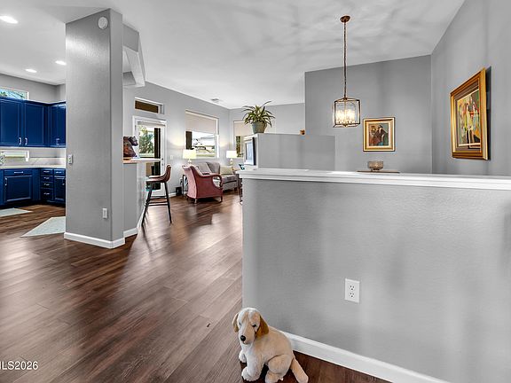 3rd image of 9900 Wilbur May Pkwy APT 3101