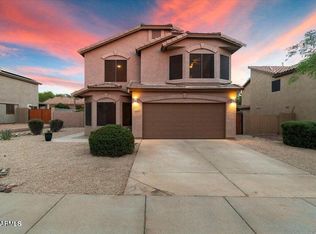 7447 E Christmas Cholla Dr, Scottsdale, AZ 85255