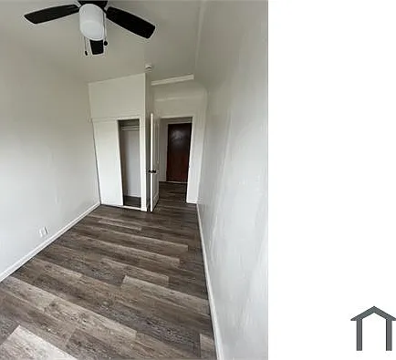 5350 Verona St #7 — Photo 5