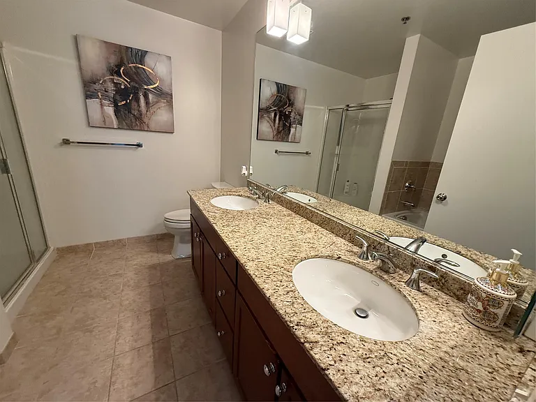 3670 Woodward Ave #404 — Photo 17